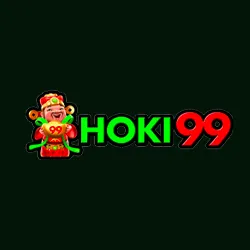 HOKI99 - Aplikasi Olahraga Rumah untuk Kesehatan yang Optimal